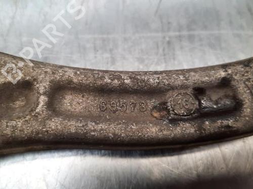 Right rear suspension arm MASERATI GHIBLI III (M157) 3.0 D | BP23618099M15 
