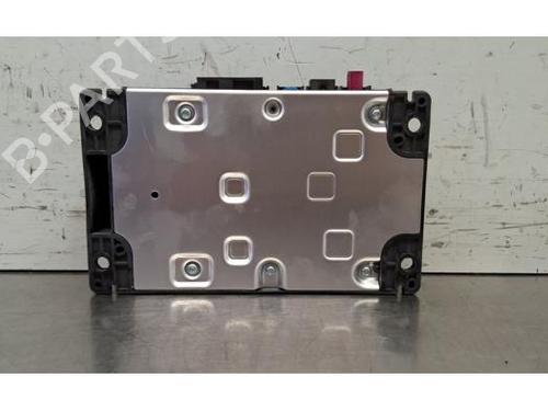 Electronic module FORD FOCUS IV Turnier (HP) 1.5 EcoBlue | BP39892858M83 - Image 2