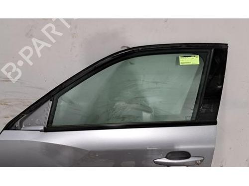Left front door OPEL COMBO Box Body/MPV (K9) Combo-e | BP29379563C2 