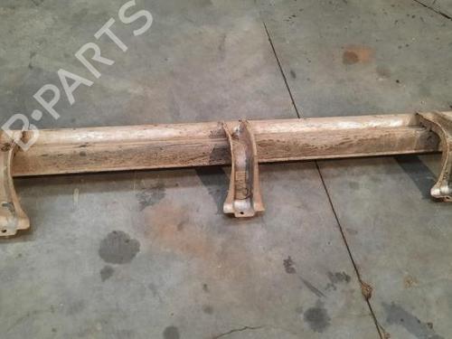 Step MITSUBISHI L200 / TRITON (KA_T, KB_T) 2.5 DI-D 4WD (KB4T) | BP23588386C149 