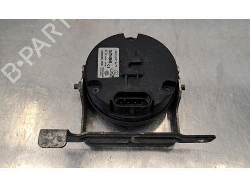 Módulo eletrónico PEUGEOT BOXER Van 2.2 BlueHDi 120 | BP38022342M83 - Image 2