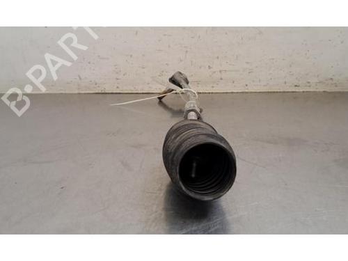Other NISSAN INTERSTAR Van (X62B) dCi 150 | BP37479127O1 - Image 2