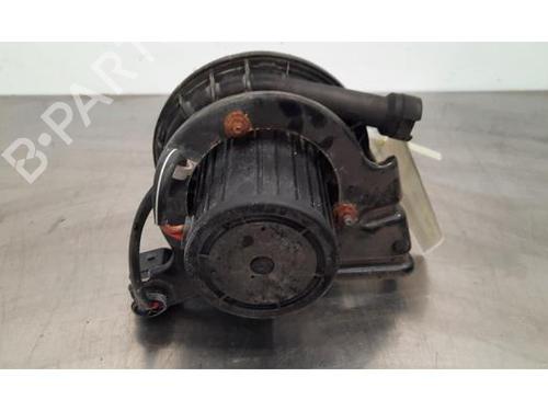 Other AUDI A6 C7 (4G2, 4GC) 3.0 TFSI quattro | BP24942384O1 