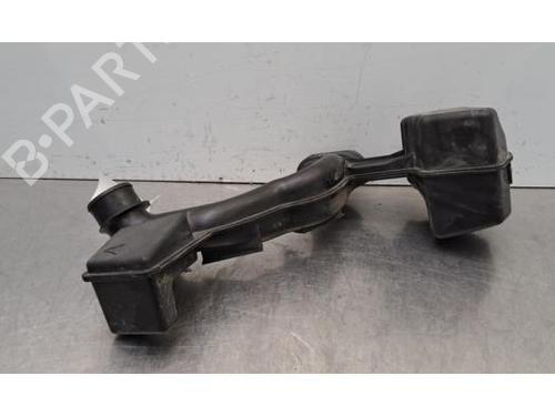 Used Pipe Pipe 37038430 37038430