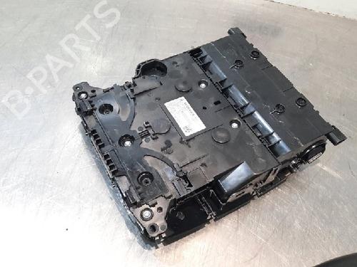 Interior roof light MERCEDES-BENZ CITAN Box Body/MPV (W415) 111 CDI (415.603, 415.605) | BP10812615I8 