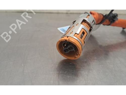 BP33918160E12 main image