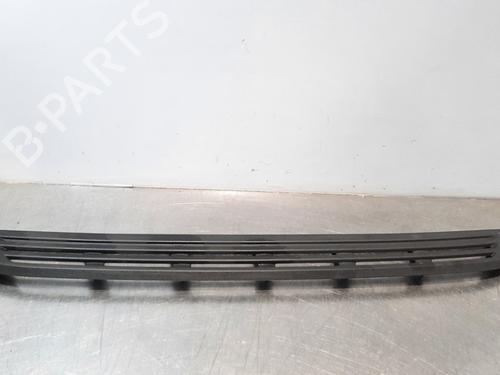 Used Other CITROËN JUMPER II Van 2.2 HDi 110 (110 hp) 15789133