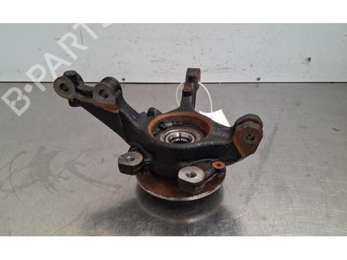 Used Right front steering knuckle Right front steering knuckle 36012378 36012378