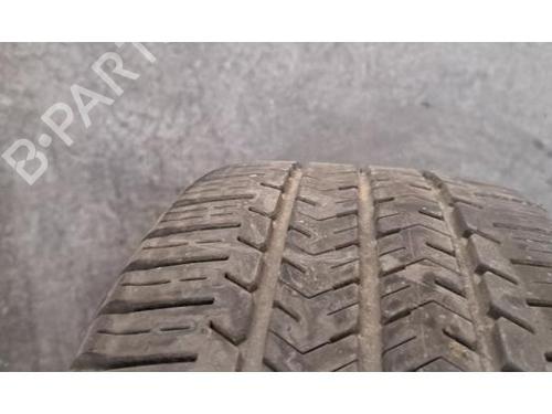 Rim CITROËN JUMPY III Van (V_) 2.0 BlueHDi 120 | BP37861659C45 - Image 7