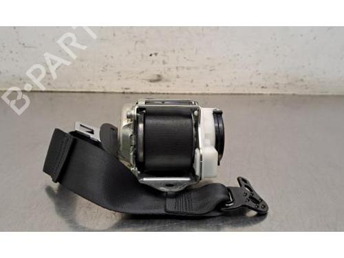 pre-tensor-tras-direito-audi-q4-e-tron-suv-f4b-2020-24459069 main image