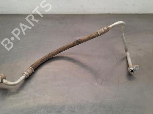 Used AC pipe AUDI A1 Sportback (GBA) 25 TFSI (95 hp) 23606075