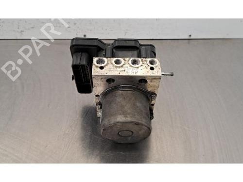 ABS pump IVECO DAILY VI Platform/Chassis 35S18, 42S18, 35C18, 38S18, 40C18, 50C18, 60C18, 65C18,... | BP38039503M43 - Image 5