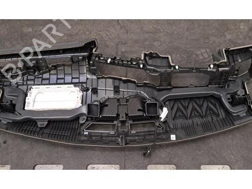 Dashboard OPEL ASTRA L (OV5) 1.6 Plug-In-Hybrid (F3DGXT) | BP37689291C46 - Image 7