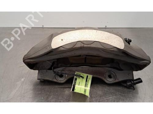 Used Right front brake caliper AUDI E-TRON Sportback (GEA) 50 quattro (313 hp) 30927608