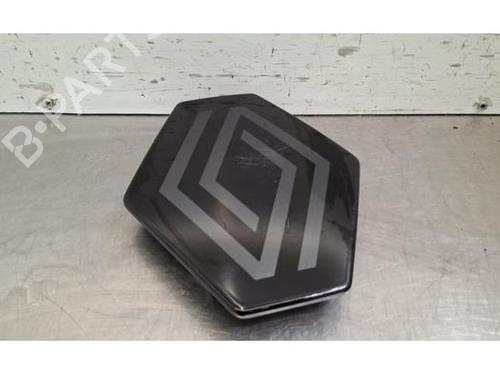 Altro Altro RENAULT RAFALE Coupe (DGM_) 1.2 E-TECH 200 Hybrid (DGM2) (200 hp) 39892523 39892523