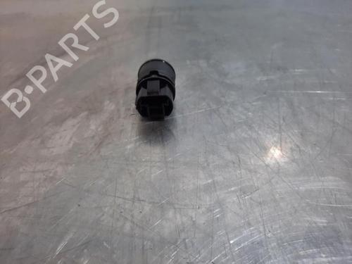 Switch RENAULT CLIO IV Grandtour (KH_) 0.9 TCe 90 | BP19631808I30 