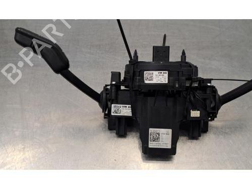 Ratstangsstang VW PASSAT B8 Variant (3G5, CB5) 1.6 TDI | BP39642354I23 - Image 6