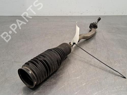 Other FIAT DUCATO Van (250_) 150 Multijet 2,3 D | BP23626312O1 