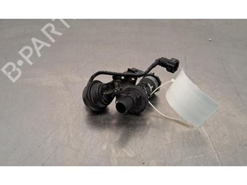 Used Pipe PORSCHE 911 Convertible (992) 3.0 Carrera 4 (992610) (385 hp) 29379279