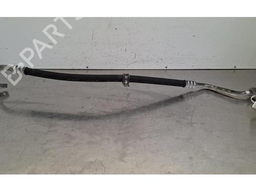 BP39153478M126 main image
