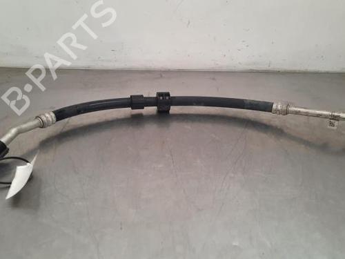Used AC pipe AUDI A7 Sportback (4KA) 40 TDI Mild Hybrid (204 hp) 23622799