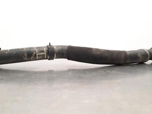 Used Pipe BMW X3 (G01, F97, G08) xDrive M40 i (360 hp) 17115236