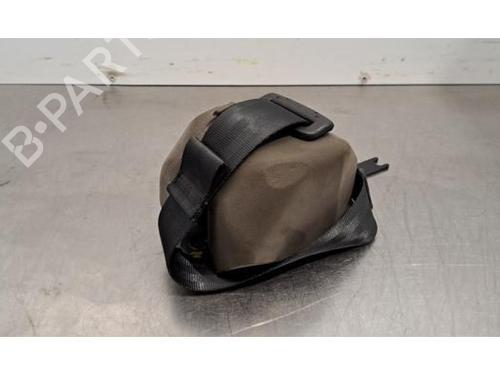 Used Rear left belt tensioner PEUGEOT 308 III (FB_, FH_, FP_, F3_, FM_) Hybrid 225 (F3DGYT, F3DGNH) (224 hp) 32199598