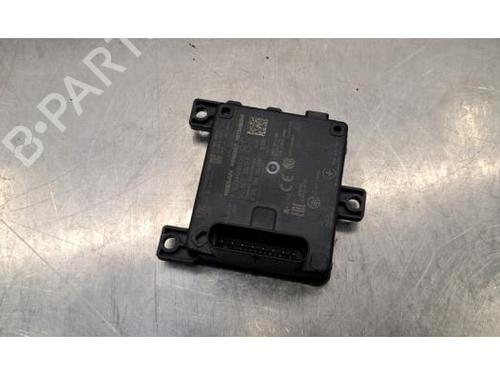 Electronic module RENAULT AUSTRAL E-TECH 200 Hybrid (HGM2) | BP37083123M83 - Image 4