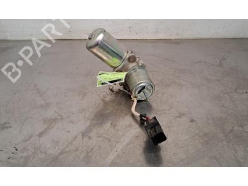 Used Servo brake TOYOTA C-HR (_X1_) 1.8 Hybrid (ZYX10_, ZYX11_, ZYX10R, ZYX11R) (122 hp) 30163270