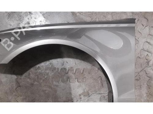 Ryggespeil venstre AUDI A6 C7 (4G2, 4GC) 3.0 TDI | BP29468314C26