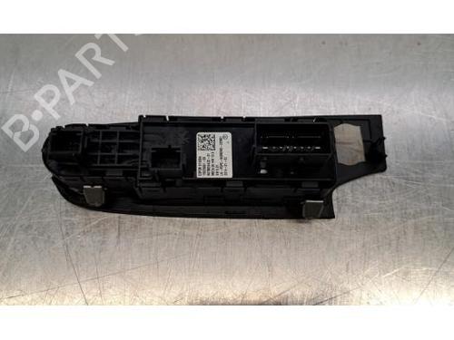 Switch CITROËN C4 Grand Picasso II (DA_, DE_) 1.6 HDi / BlueHDi 115 | BP28800964I30 