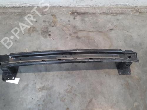 Used Rear bumper reinforcement AUDI A3 Sportback (8YA, 8YF) 30 TDI (116 hp) 23608067