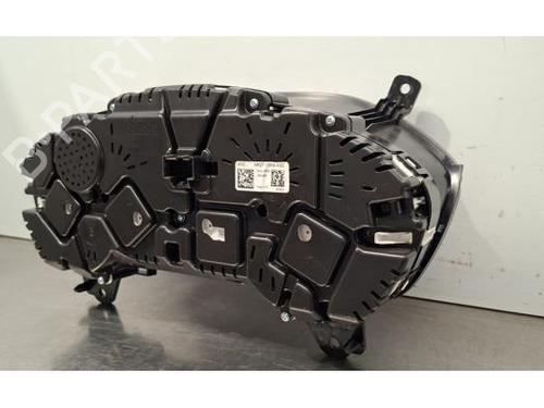 Instrument cluster FORD TRANSIT CUSTOM V362 Van (FY, FZ) 2.0 EcoBlue | BP32099320C47 