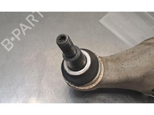 Left front suspension arm PORSCHE CAYENNE (92A) 3.0 Diesel | BP37251972M12 - Image 5