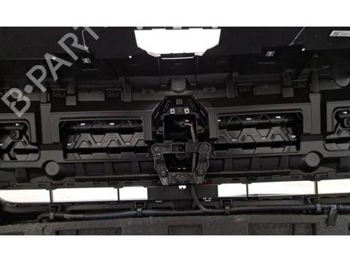 Front bumper RENAULT AUSTRAL TCe 140 (HGMF) | BP40483730C7 - Image 6