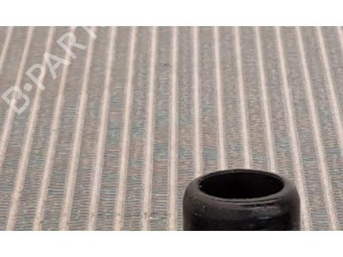 Water radiator MERCEDES-BENZ GLB (X247) GLB 200 (247.687) | BP33477023M31 - Image 4