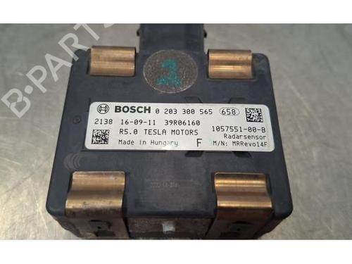Electronic sensor TESLA MODEL S (5YJS) 100D AWD | BP40289194M84 - Image 3