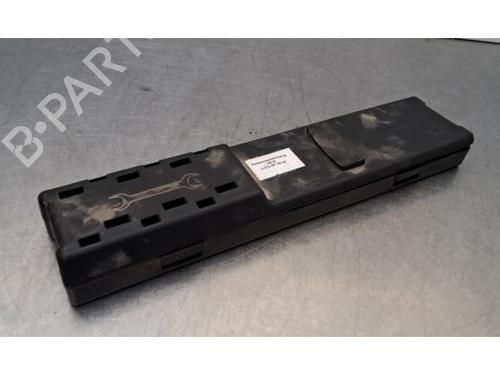Other MERCEDES-BENZ SPRINTER 3-t Van (B910) 215 CDI (910.621, 910.623) | BP37038585O1 - Image 3