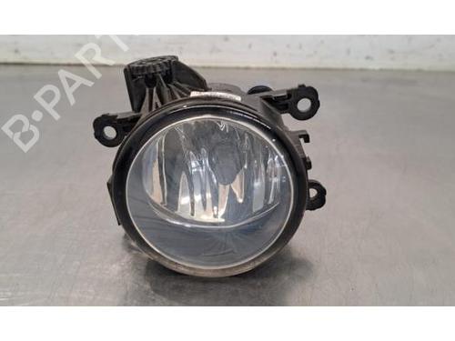 Used Left front fog light Left front fog light FIAT TALENTO Van (296_) 2.0 EcoJet (120 hp) 33561096 33561096