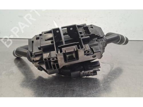 Steering column stalk JAGUAR F-PACE (X761) 3.0 SDV6 AWD | BP35772763I23 - Image 7