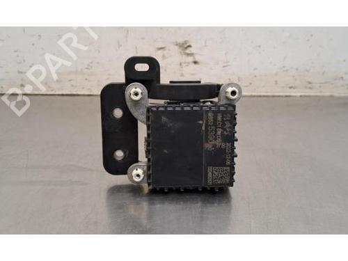 Electronic module CITROËN C5 AIRCROSS (A_) 1.5 BlueHDi 130 (ACYHZJ, ACYHZR) | BP36207141M83 - Image 2