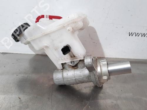 Brake master cylinder PEUGEOT 3008 II SUV (MC_, MR_, MJ_, M4_) 1.5 BlueHDi 130 | BP10873678M77 