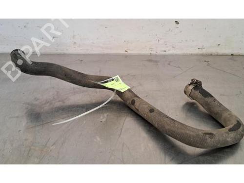 Used Pipe LAND ROVER RANGE ROVER SPORT II (L494) 3.0 SDV6 4x4 (306 hp) 24511657