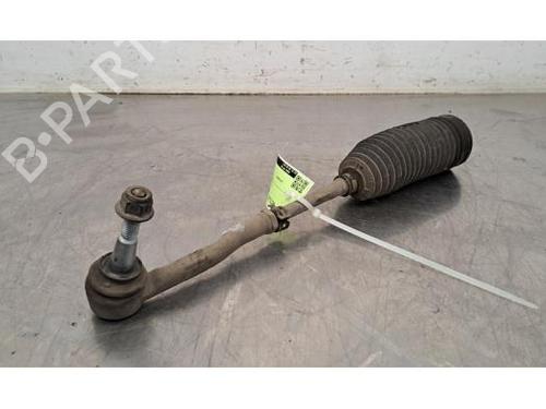Other OPEL ASTRA K Sports Tourer (B16) 1.2 Turbo (35) | BP26534433O1 