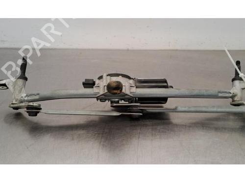 Vindrude Viskermekanisme PEUGEOT EXPERT Van (V_) 2.0 BlueHDi 145 (144 hp) 26875786