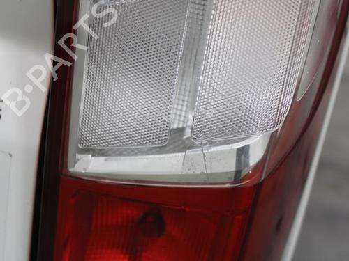 Gearbox PEUGEOT BOXER Van 2.2 BlueHDi 120 | BP36169378M3 - Image 15