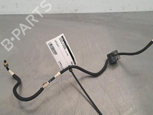 Used Pipe LAND ROVER DEFENDER Station Wagon (L663) D240 SD4 4x4 (241 hp) 23617691