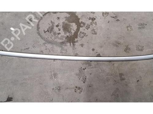 Used Roof bar BMW 2 Gran Tourer (F46) 218 d (150 hp) 32510906