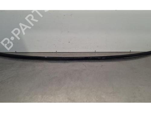 Andre AUDI Q5 Sportback (FYT) 45 TFSI Mild Hybrid quattro (265 hp) 32665193