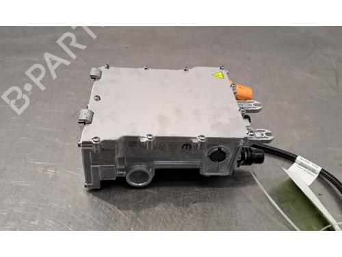 Other PEUGEOT 308 III (FB_, FH_, FP_, F3_, FM_) e-308 (FMZKWZ) | BP30057171O1 